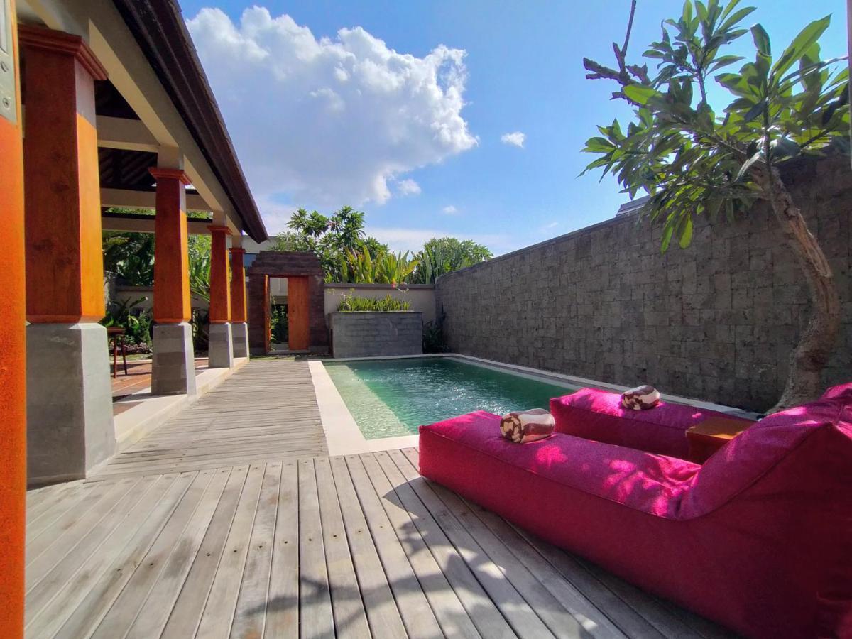 Resort The Grand Villandra 4*