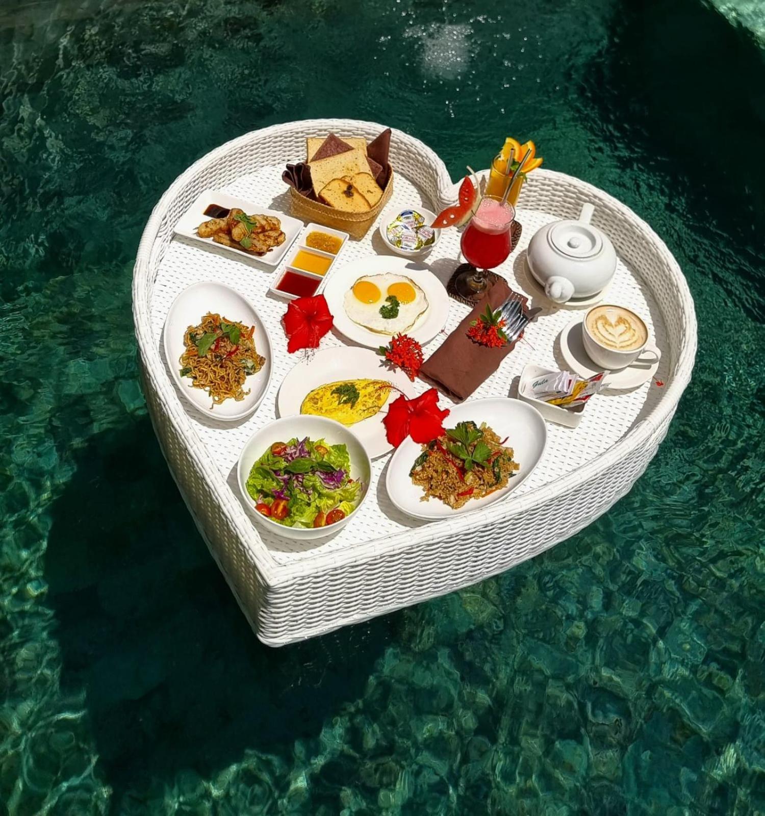 The Grand Villandra Resort 4*